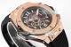 Hublot Big Bang Unico Rose Gold Watch with HUB 1242 Movement Swiss Replica Watch (5)_th.jpg